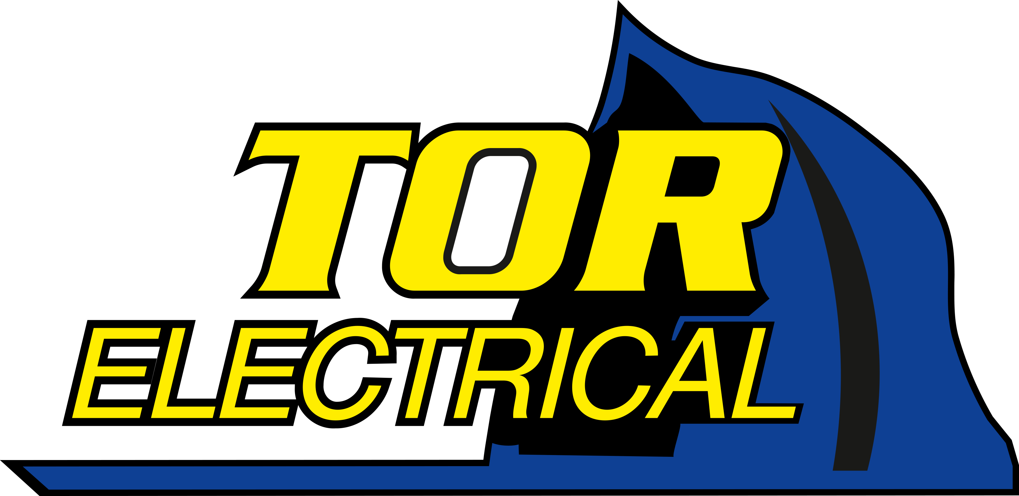 Tor Electrical Matlock