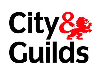 Tor Electrical Accreditations