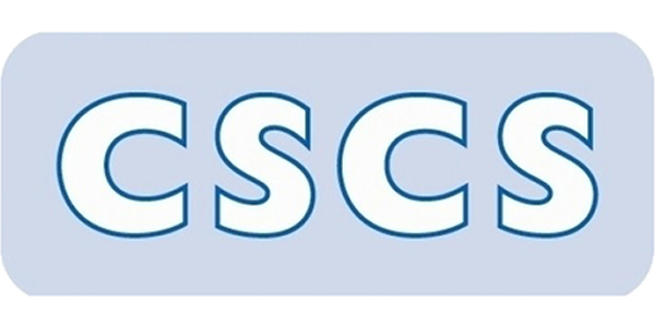 Tor Electrical Accreditations