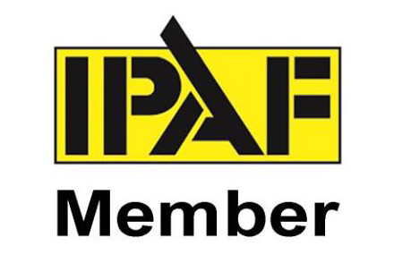 Tor Electrical Accreditations