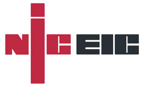 Tor Electrical Accreditations